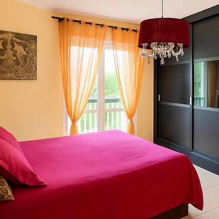 Casa Marduk Apartment Cee Ngoại thất bức ảnh