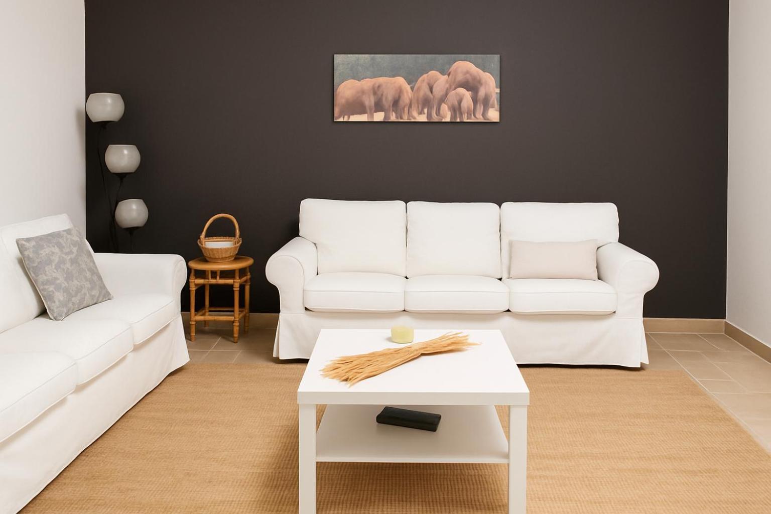 Casa Marduk Apartment Cee Ngoại thất bức ảnh