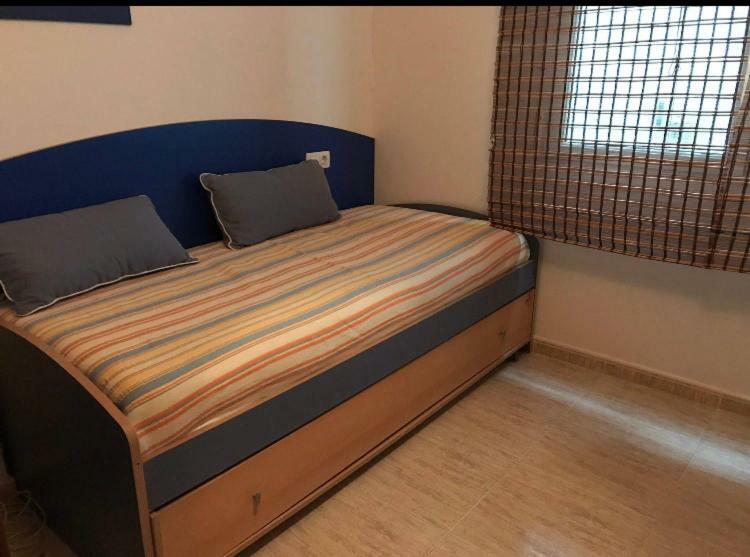 Casa Marduk Apartment Cee Ngoại thất bức ảnh